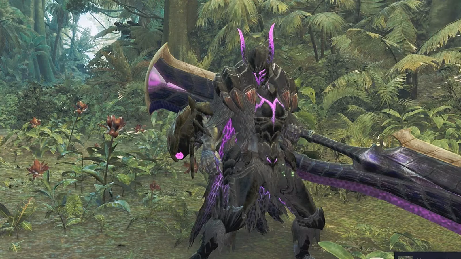 insect-glaive-endgame-dps-build-soar-high-and-hit-hard-in-mh-wilds-image-0