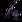 monster-hunter-wilds-the-best-high-rank-lances-to-forge-in-2026-image-10