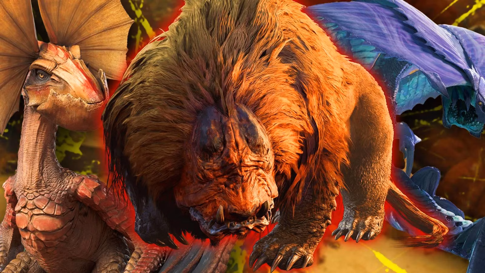 the-missing-symphony-of-alpha-packs-in-monster-hunter-wilds-image-0