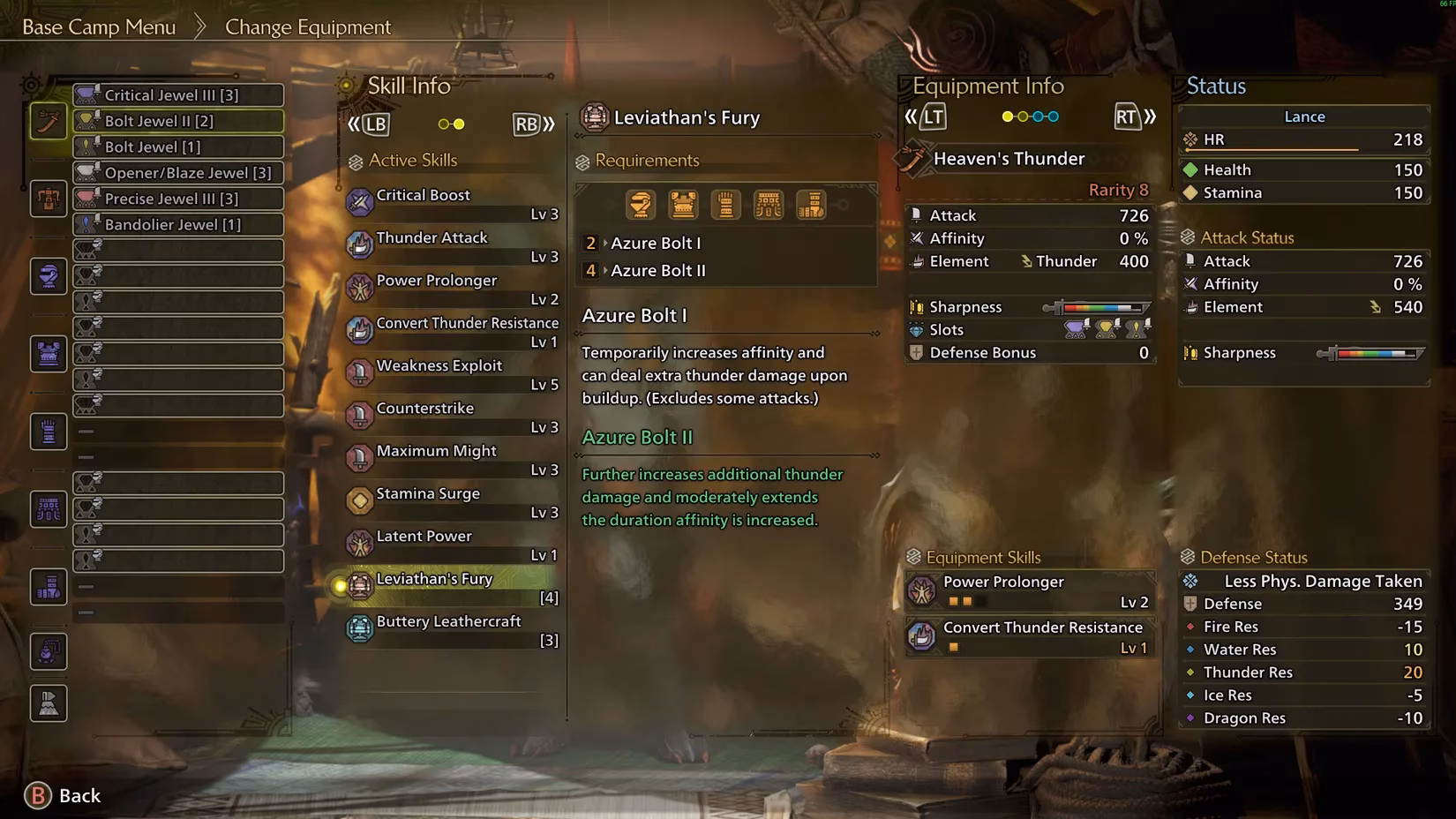 azure-bolt-in-monster-hunter-wilds-a-comprehensive-guide-to-the-electrifying-armor-bonus-image-1