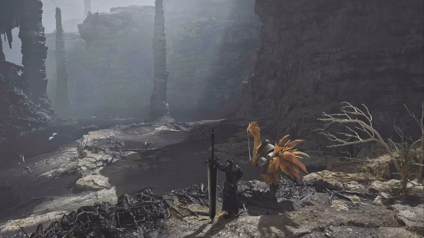 monster-hunter-wilds-and-final-fantasy-xiv-a-cosmic-collaboration-reborn-image-0