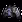 insect-glaive-endgame-dps-build-soar-high-and-hit-hard-in-mh-wilds-image-1