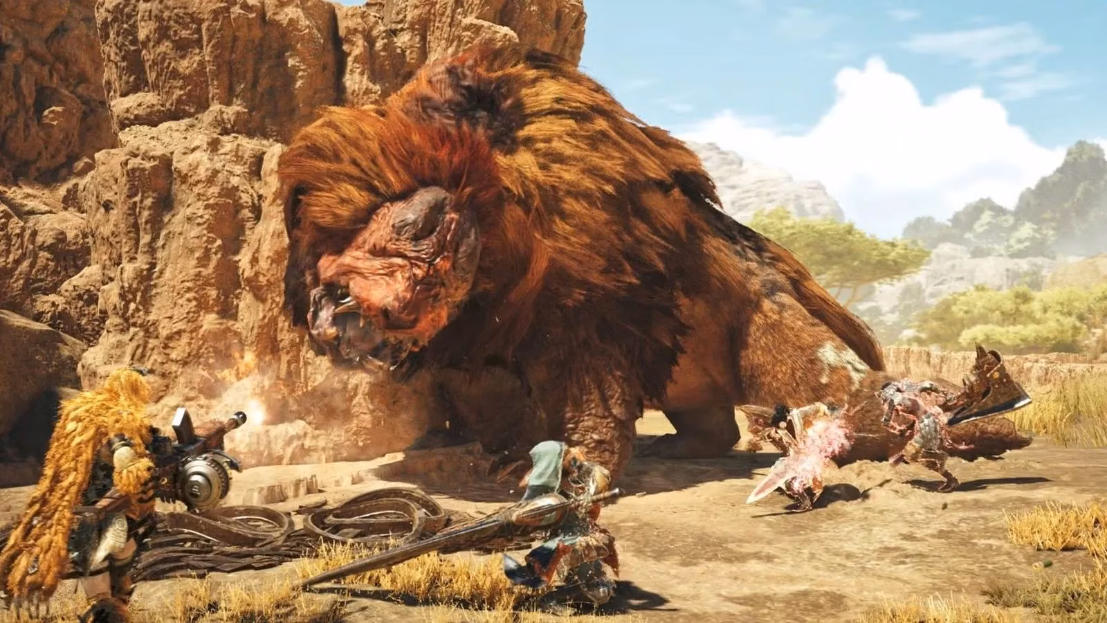 monster-hunter-wilds-sos-crisis-players-demand-capcom-fix-quest-joining-nightmare-image-0