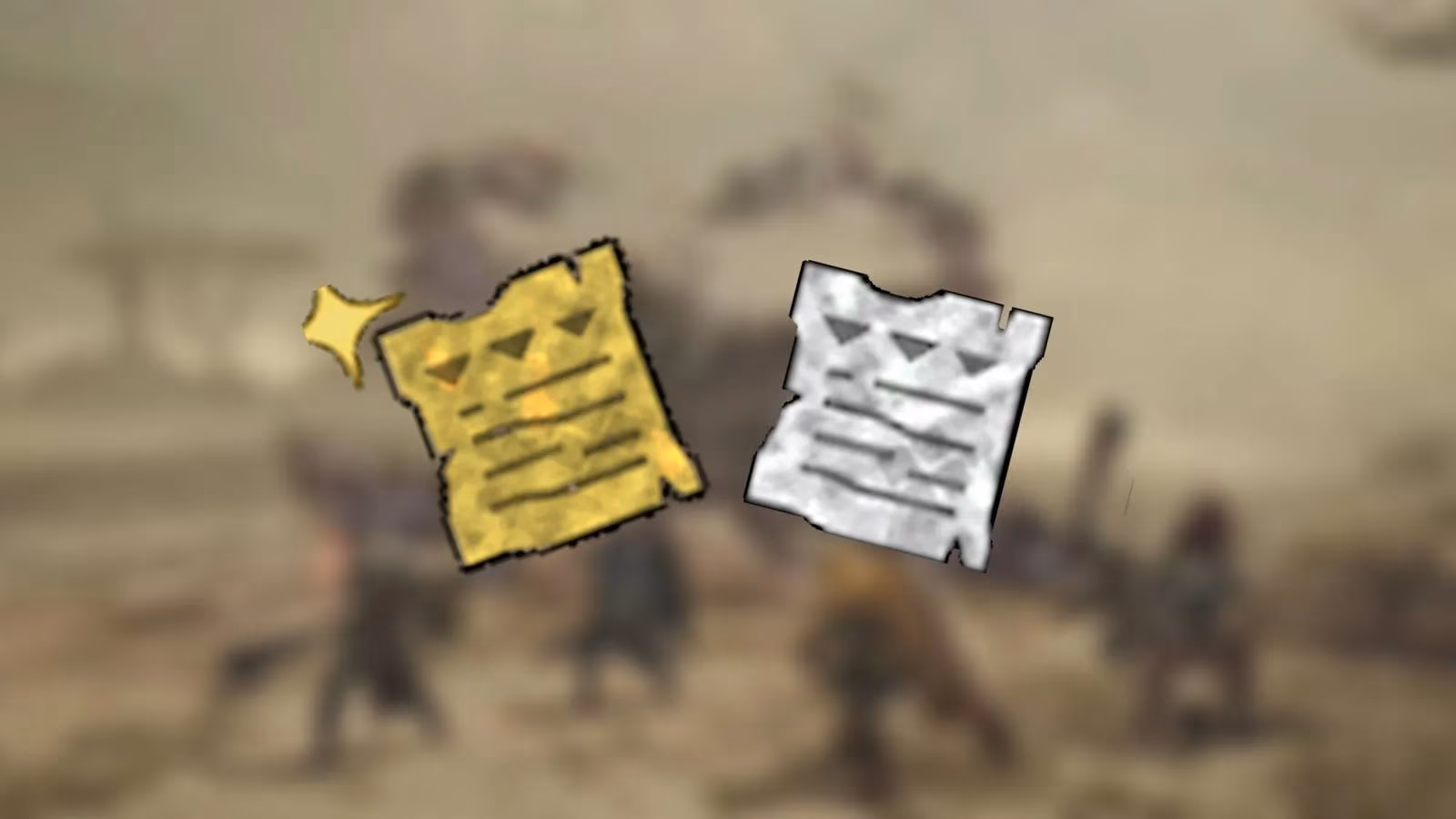 monster-hunter-wilds-melding-tickets-for-lazy-hunters-image-0