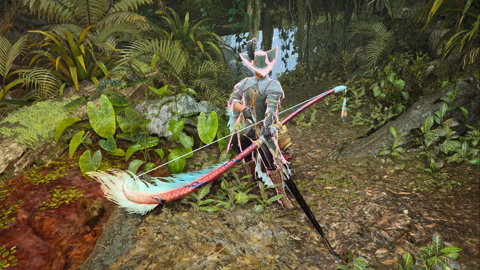 monster-hunter-wilds-top-layered-weapon-picks-after-title-update-2-image-6