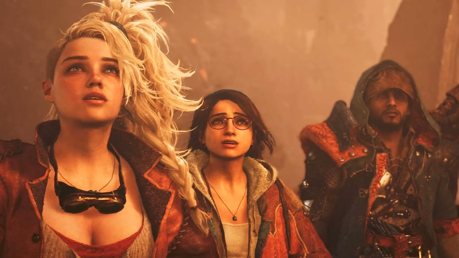 monster-hunter-wilds-a-hunter-s-guide-to-the-indispensable-npcs-image-0