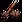 monster-hunter-wilds-the-best-high-rank-lances-to-forge-in-2026-image-8