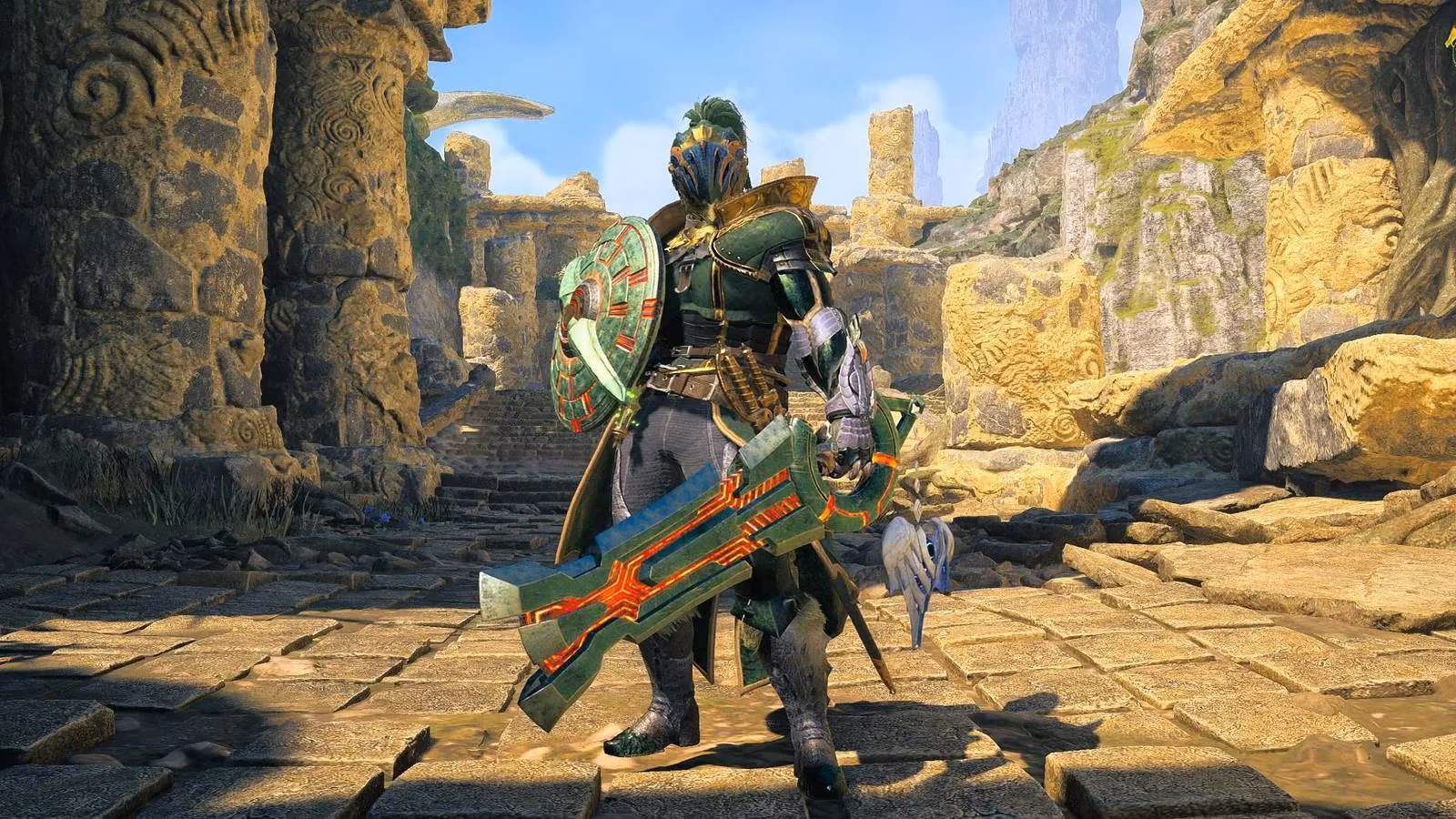 the-wilds-whiplash-my-rollercoaster-ride-with-pc-performance-why-i-m-still-hopeful-image-2