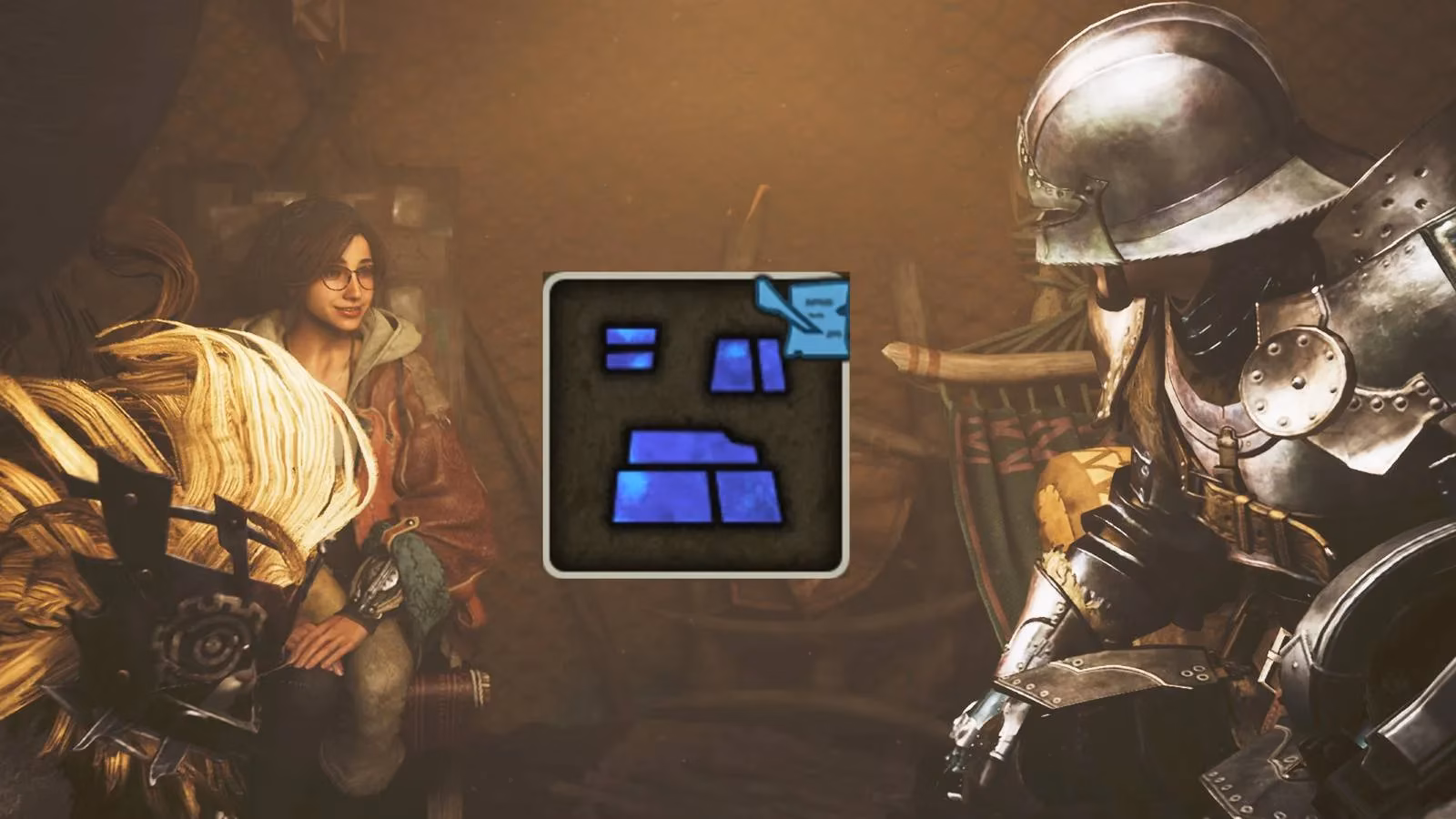 monster-hunter-wilds-the-ultimate-guide-to-farming-thundering-fulgurite-in-2026-image-0