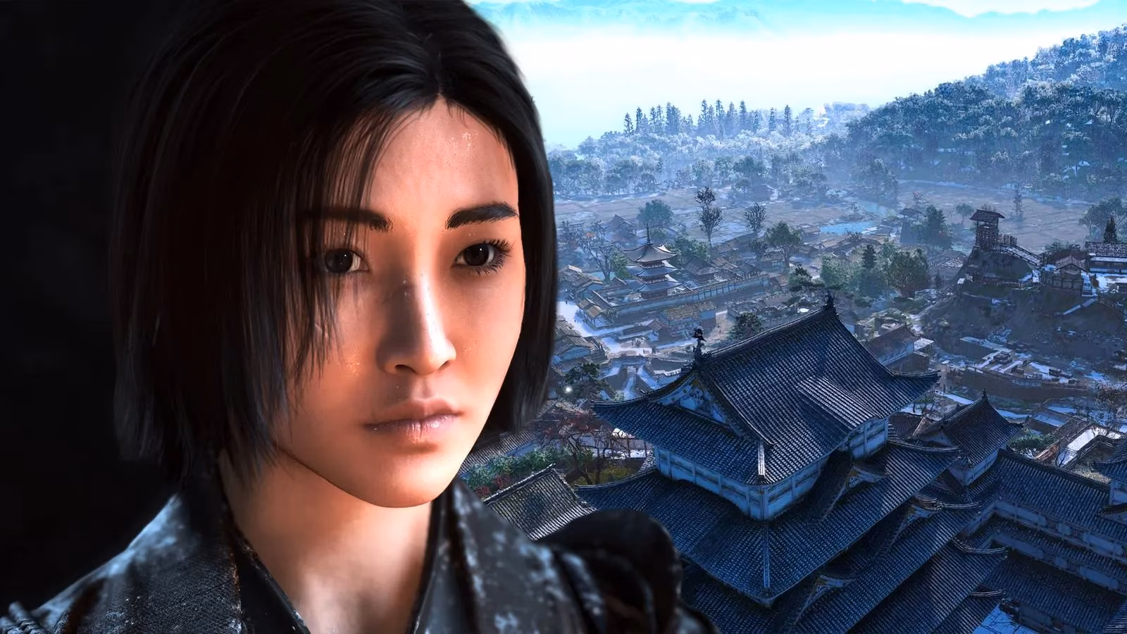 assassin-s-creed-shadows-tops-us-sales-charts-for-third-week-as-ubisoft-s-future-brightens-image-0