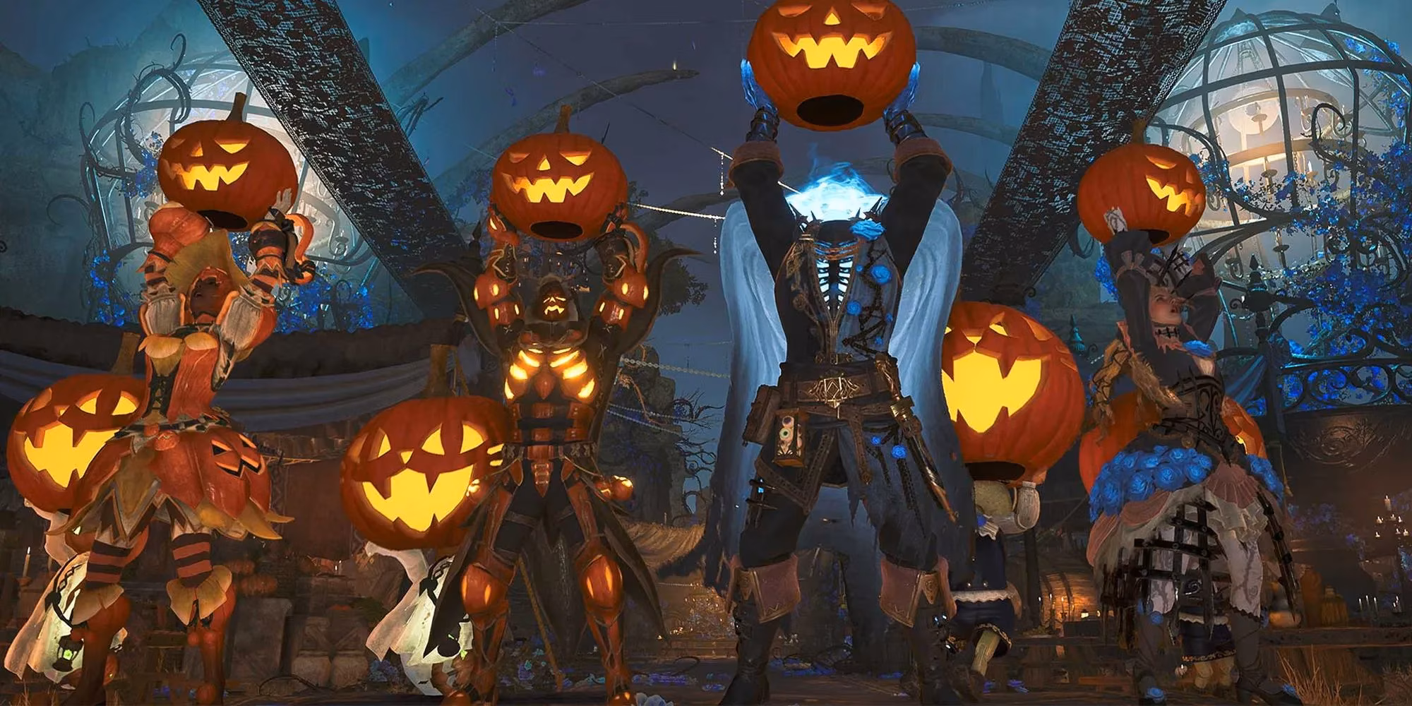 monster-hunter-wilds-dreamspell-festival-free-rewards-and-paid-content-image-0