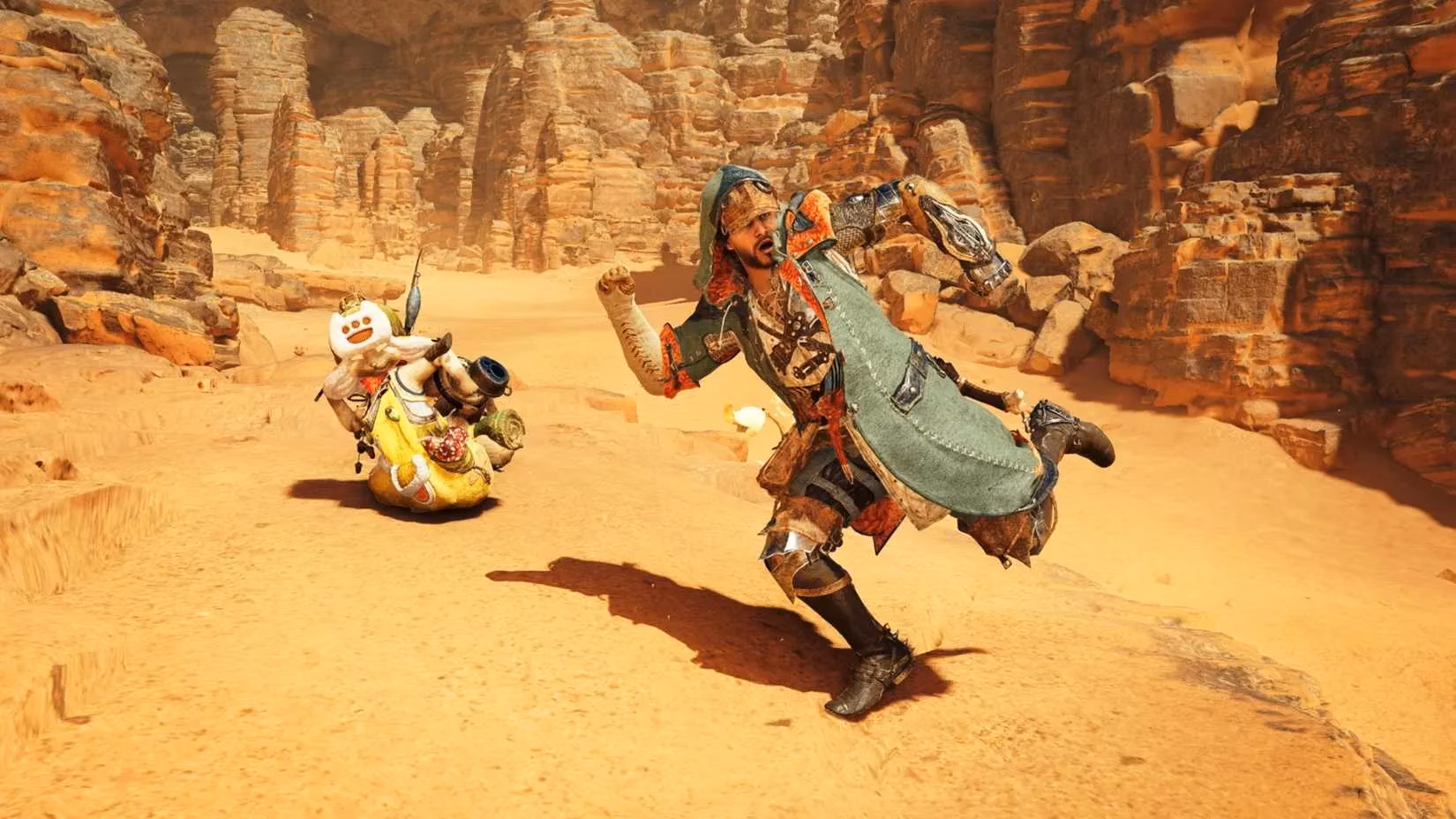 monster-hunter-wilds-sales-stagnation-sparks-industry-debate-image-2