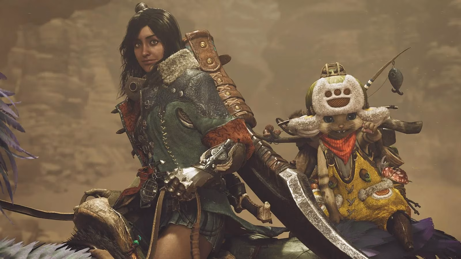 monster-hunter-wilds-title-update-2-glowing-aura-toggle-tempered-monsters-and-a-cleaner-hunt-image-0