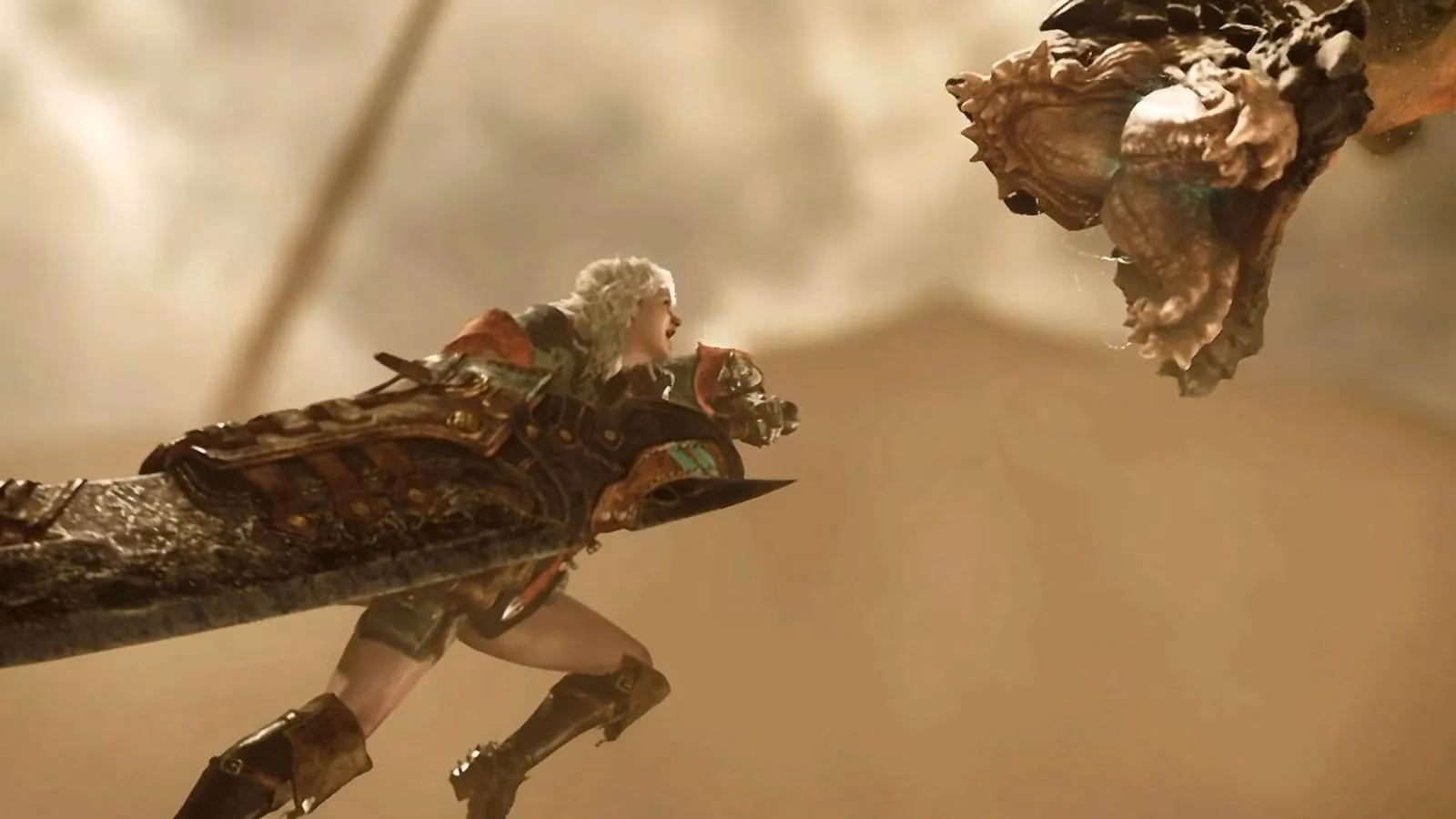 monster-hunter-wilds-post-launch-evolution-beyond-new-weapons-image-0