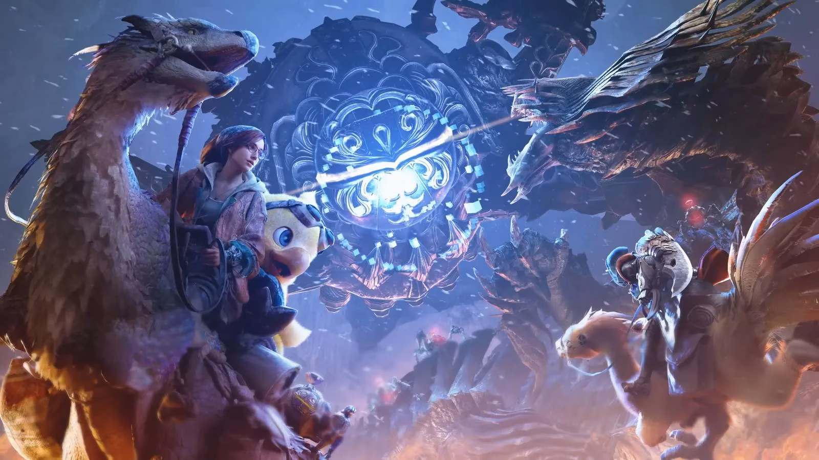 monster-hunter-wilds-unleashes-epic-final-fantasy-14-crossover-and-elder-dragon-return-in-2025-updates-image-0