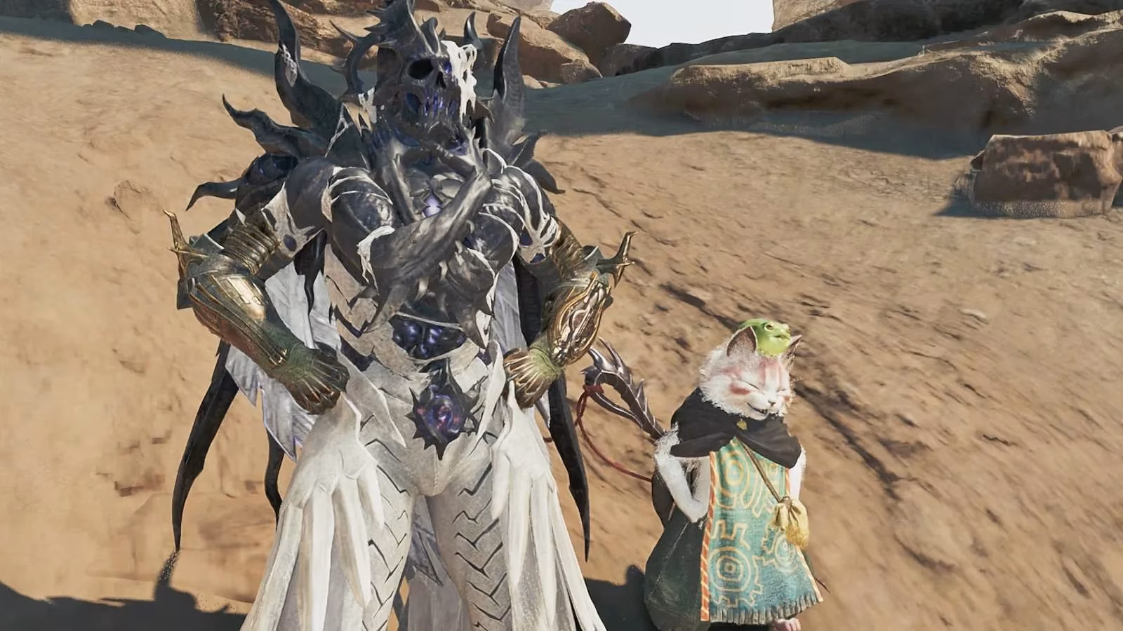 mastering-super-recovery-in-monster-hunter-wilds-a-guide-to-passive-healing-and-build-synergy-image-0