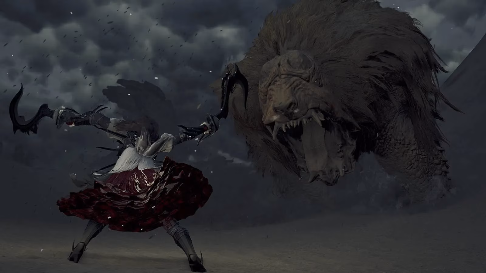 why-you-should-still-link-your-capcom-id-for-monster-hunter-wilds-freebies-in-2026-image-0
