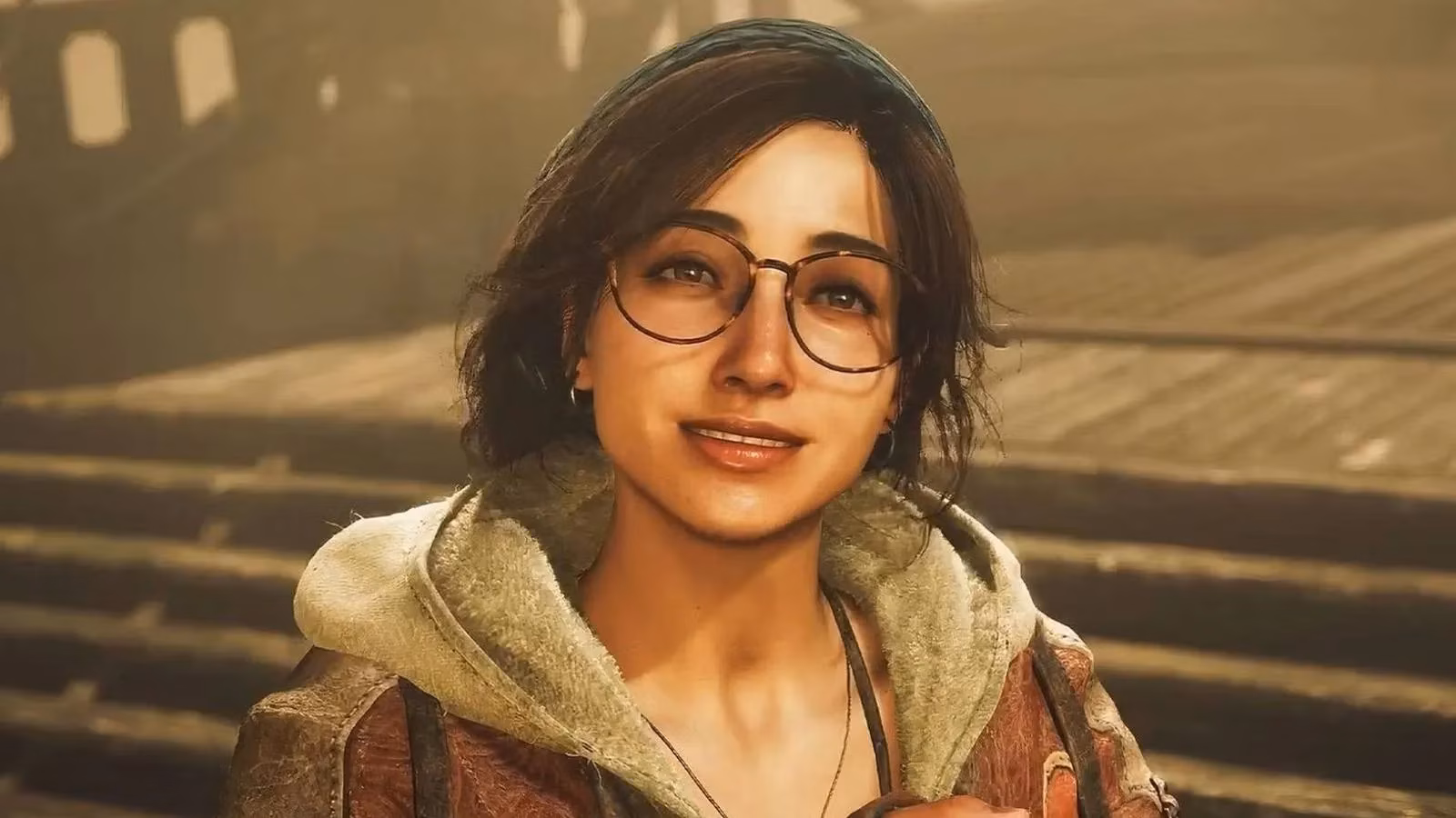 monster-hunter-wilds-lets-you-customize-alma-heres-why-i-m-excited-image-0
