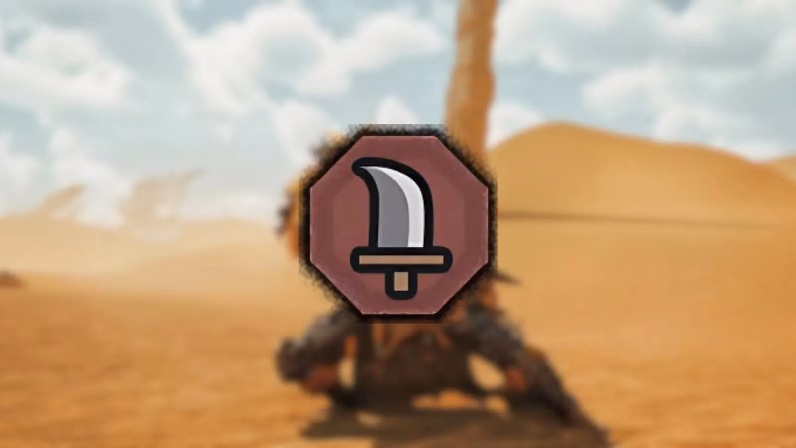 monster-hunter-wilds-counterstrike-how-it-really-works-in-2026-image-0