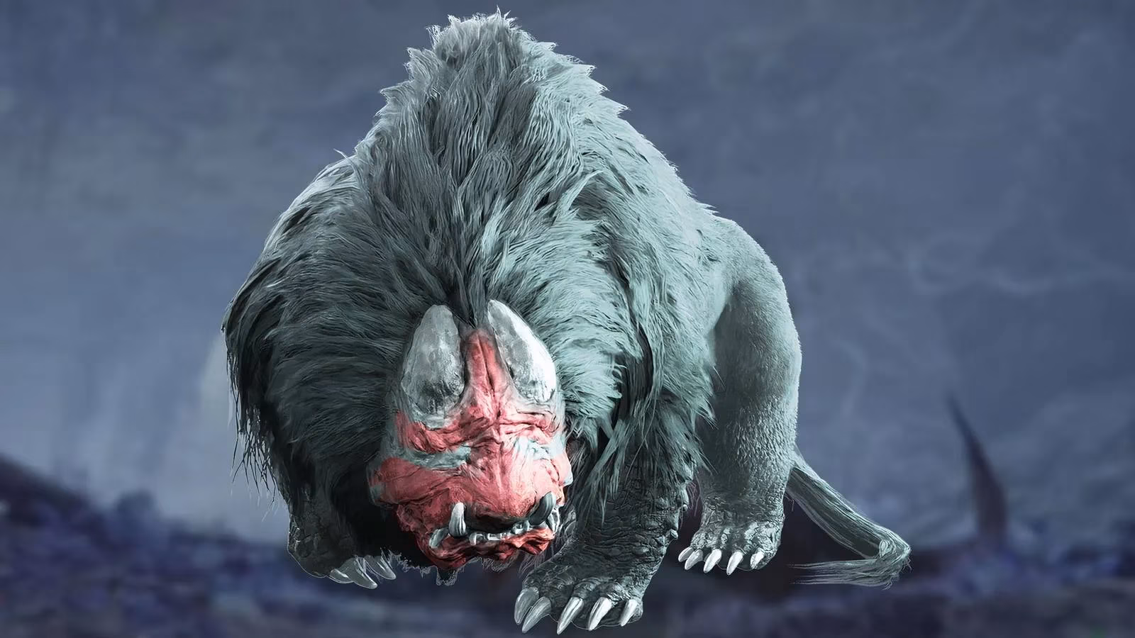 how-to-beat-guardian-doshaguma-in-monster-hunter-wilds-weaknesses-tips-and-drops-image-0