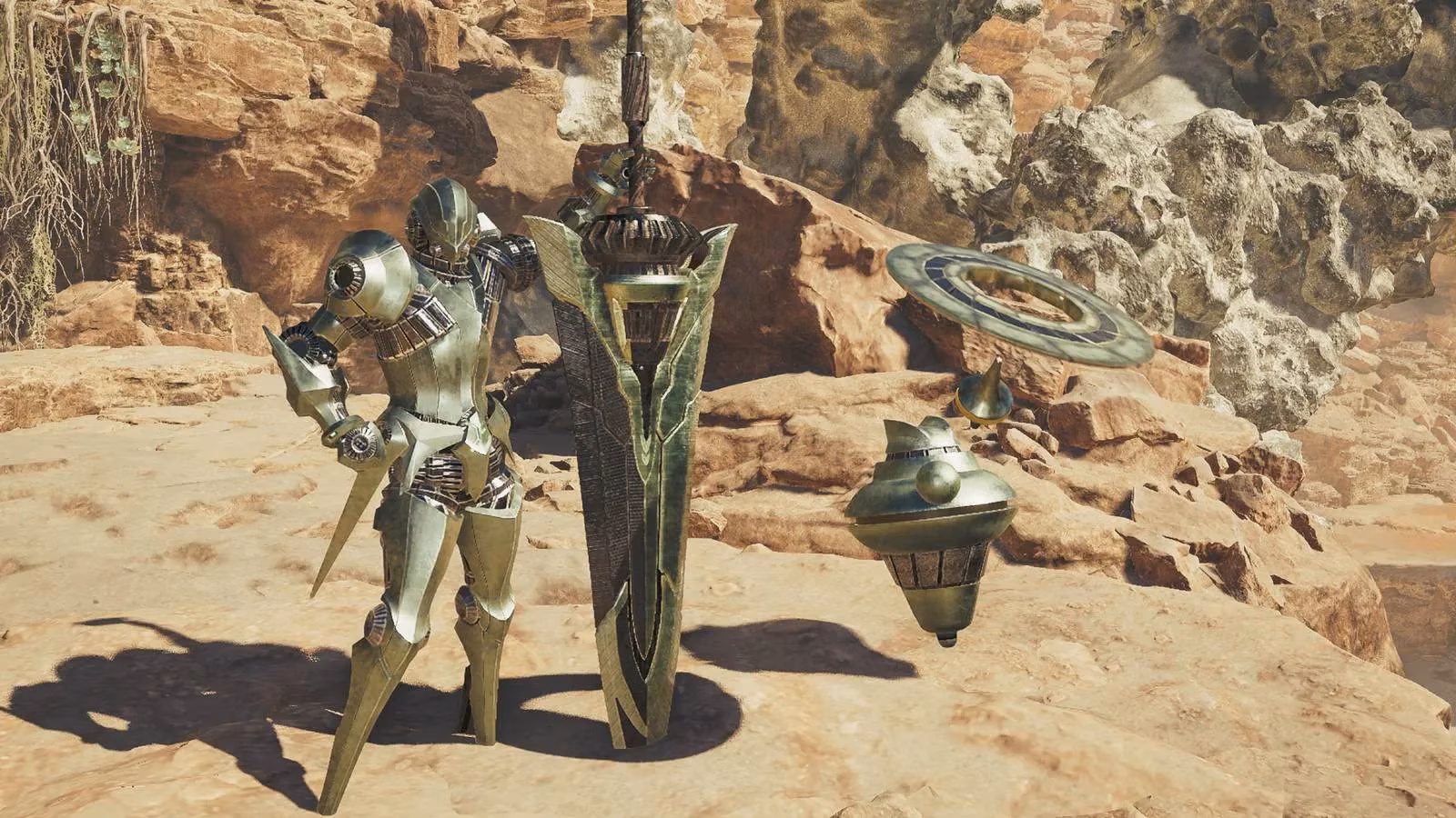 how-to-forge-the-artian-armor-set-in-monster-hunter-wilds-image-0