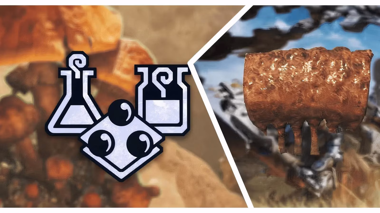 monster-hunter-wilds-best-healing-support-items-ranked-for-2026-image-0