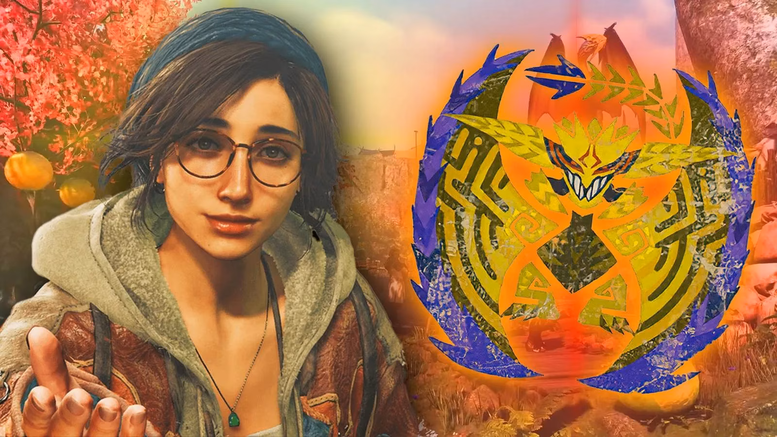 how-monster-hunter-wilds-first-title-update-quietly-saved-its-endgame-image-0
