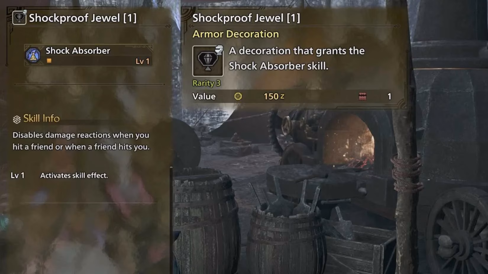 monster-hunter-wilds-essential-etiquette-for-new-hunters-image-3