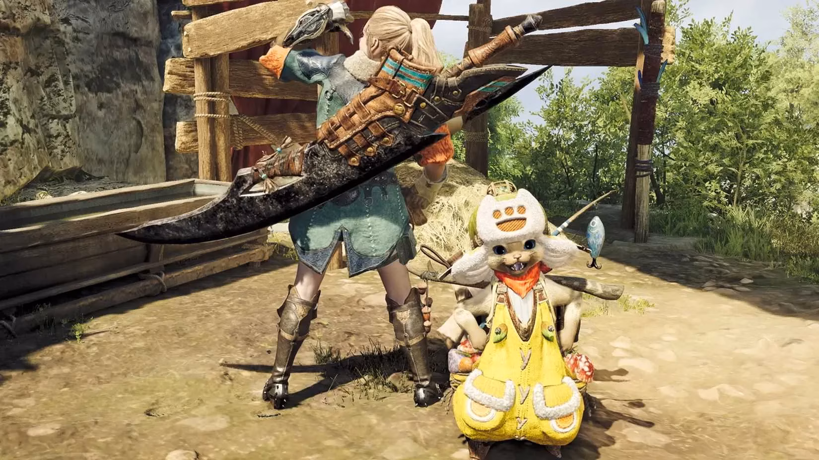 monster-hunter-wilds-rumored-for-switch-2-release-what-we-know-image-1