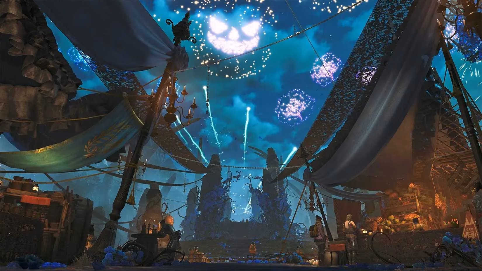 monster-hunter-wilds-haunts-halloween-with-festival-of-accord-dreamspell-event-image-0