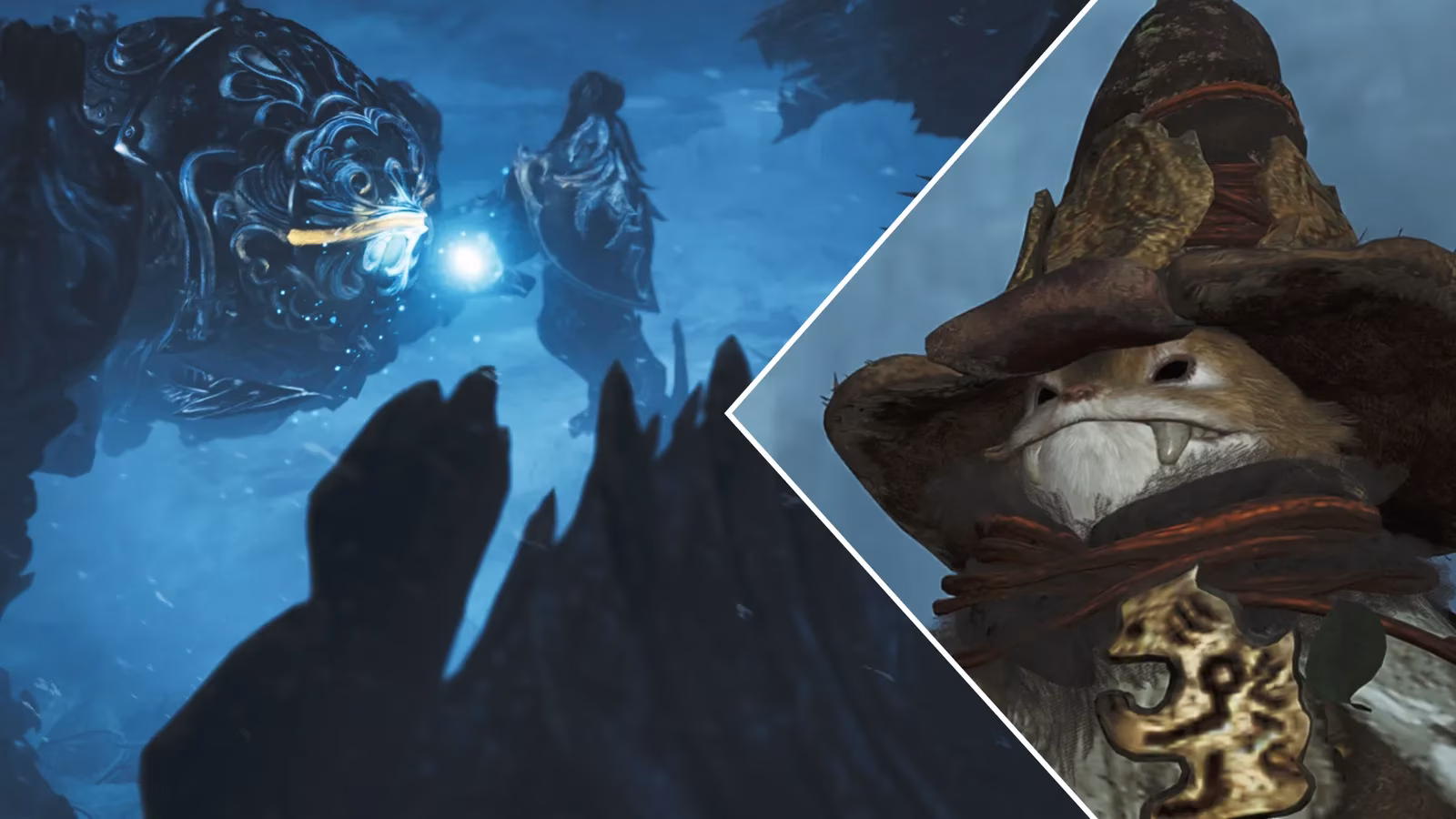 whispers-of-steel-and-stars-embracing-bale-armor-in-wilds-image-0