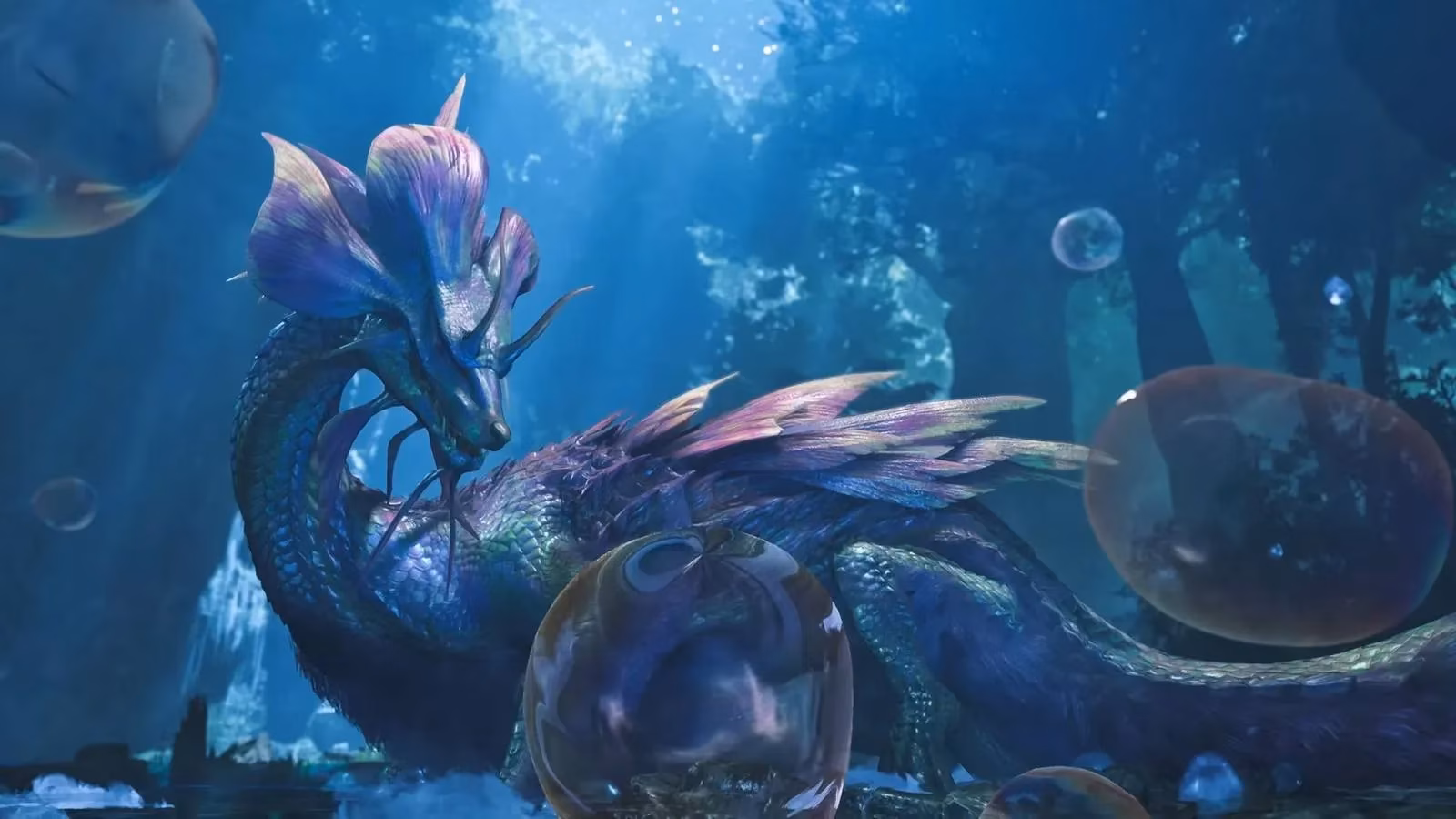 the-artful-evasion-how-a-simple-emote-transforms-combat-in-monster-hunter-wilds-image-0