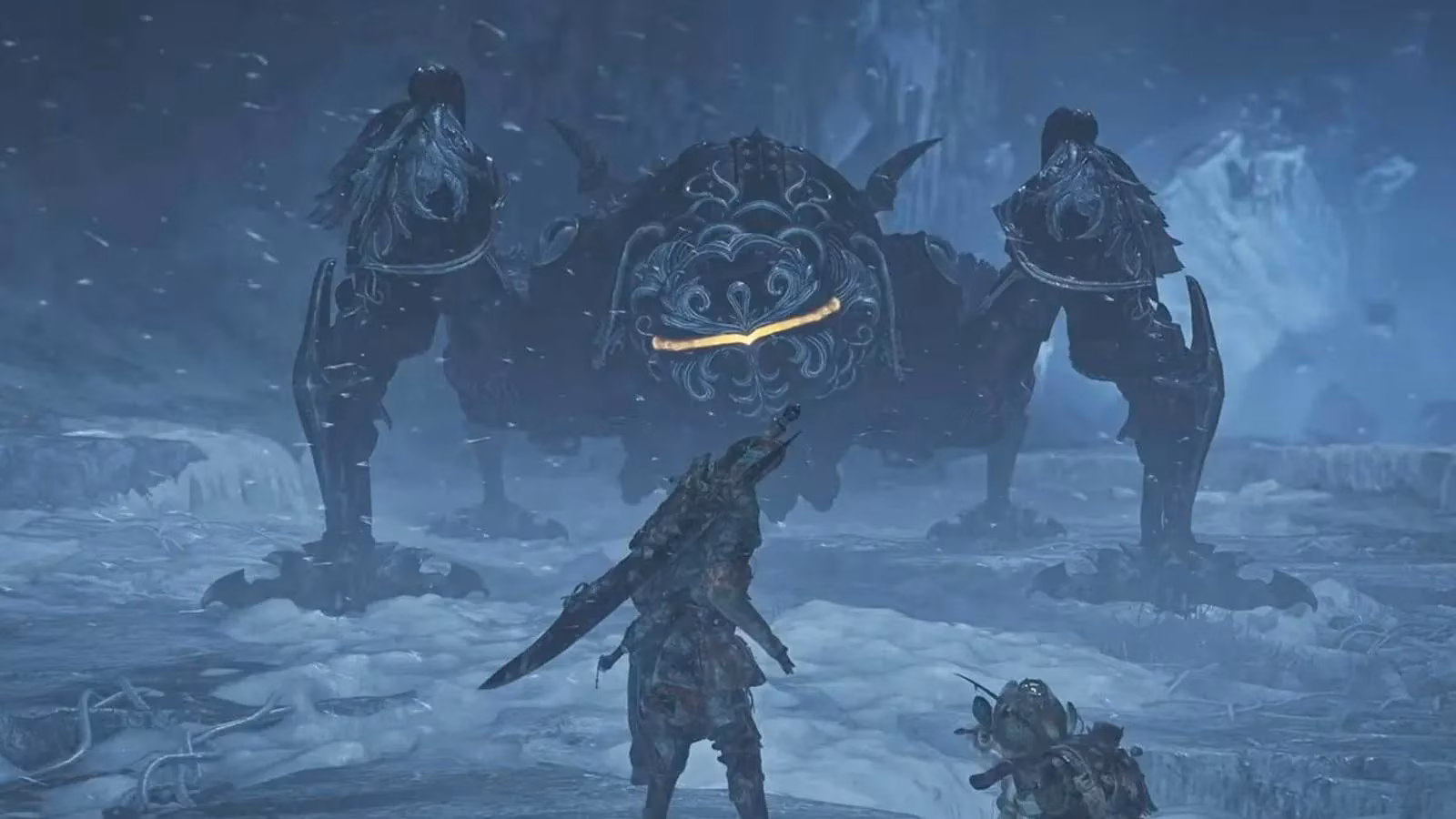 monster-hunter-wilds-fabius-returns-for-dreamspell-festival-your-key-to-omega-planetes-image-0