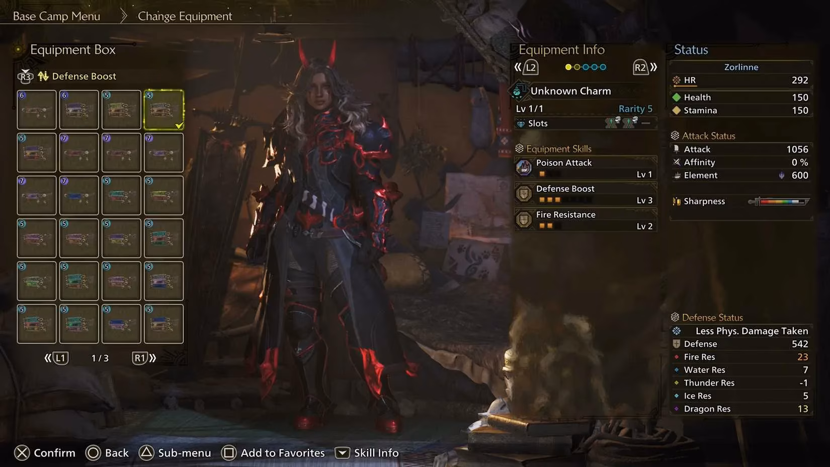 tanking-omega-planetes-monster-hunter-wilds-ultimate-great-sword-build-image-1