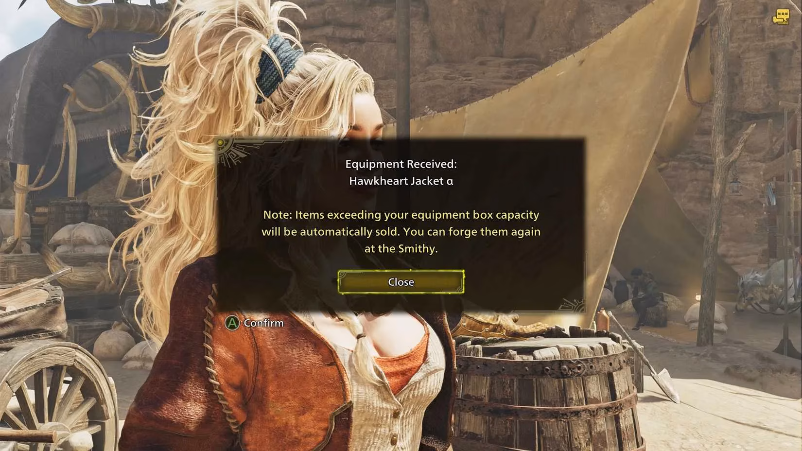 catwalk-carnage-my-unexpected-modeling-gig-in-monster-hunter-wilds-image-1