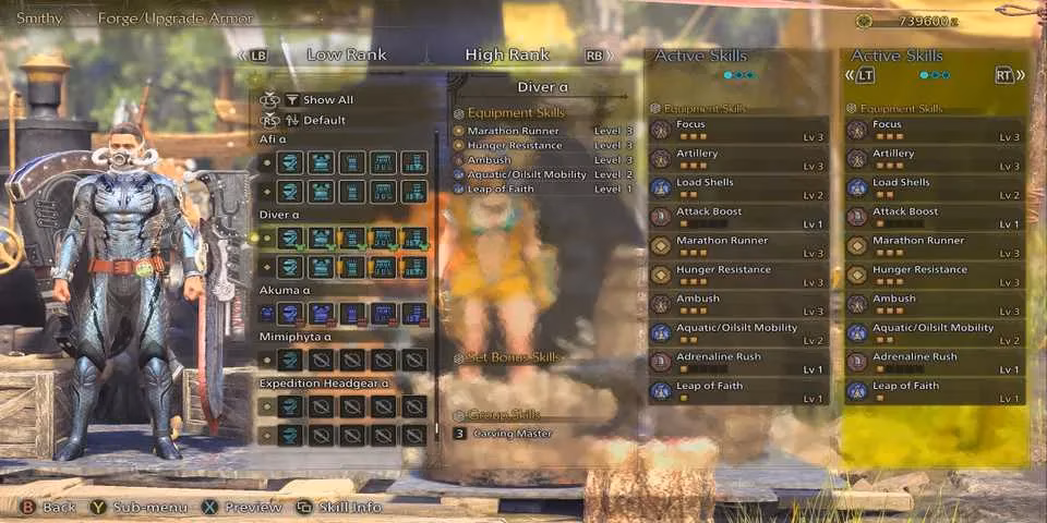 monster-hunter-wilds-igniting-the-summer-with-flamefate-event-permanent-arch-tempered-uth-duna-image-3