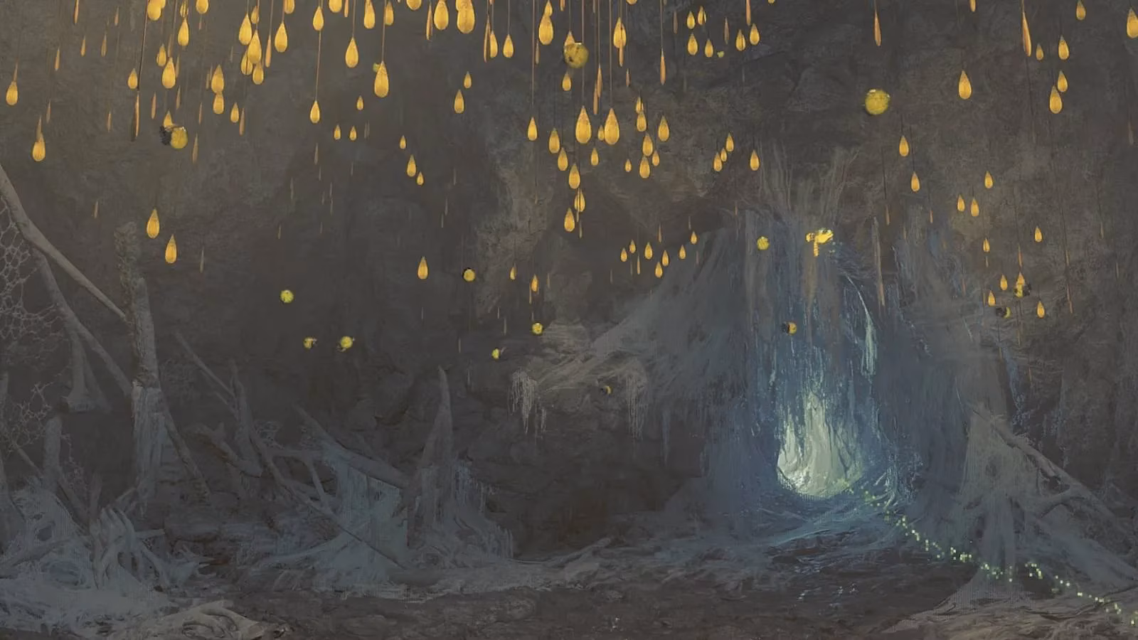 how-to-find-xu-yo-in-monster-hunter-wilds-a-hunter-s-guide-image-0