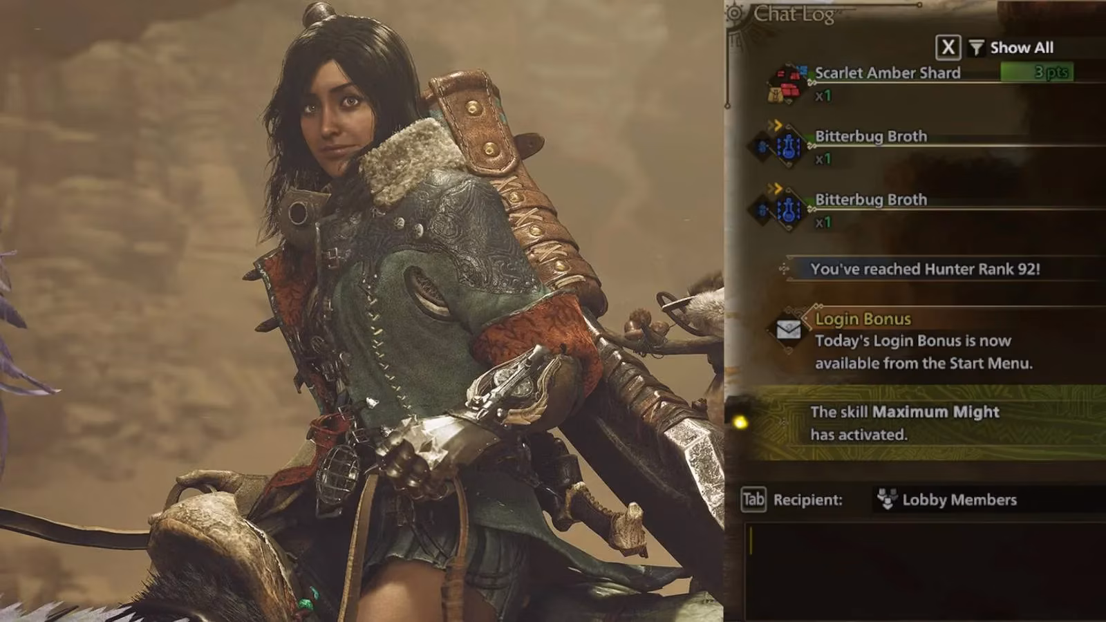 monster-hunter-wilds-the-game-that-won-t-stop-notifying-you-image-0