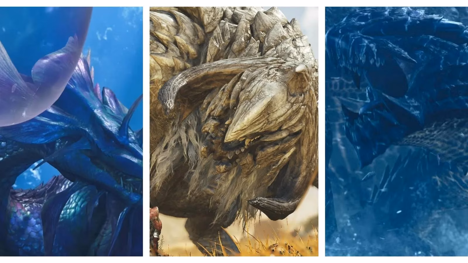 my-journey-as-a-hunter-gathering-tranq-bomb-materials-in-the-wilds-image-2