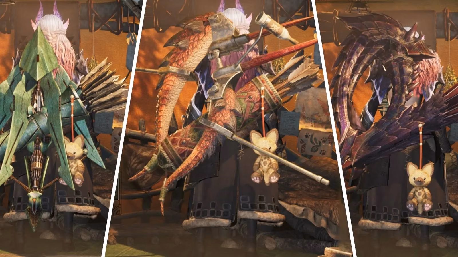 monster-hunter-wilds-my-journey-through-the-best-bows-in-2026-image-0