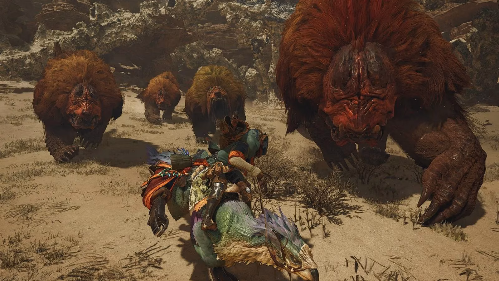 monster-hunter-wilds-whispers-of-renewal-amidst-the-storm-image-0