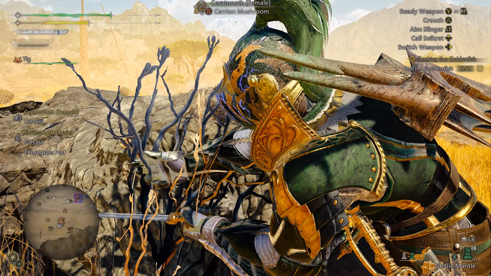 how-to-obtain-the-rare-wyvernsprout-in-monster-hunter-wilds-image-2