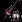 monster-hunter-wilds-the-best-high-rank-lances-to-forge-in-2026-image-6