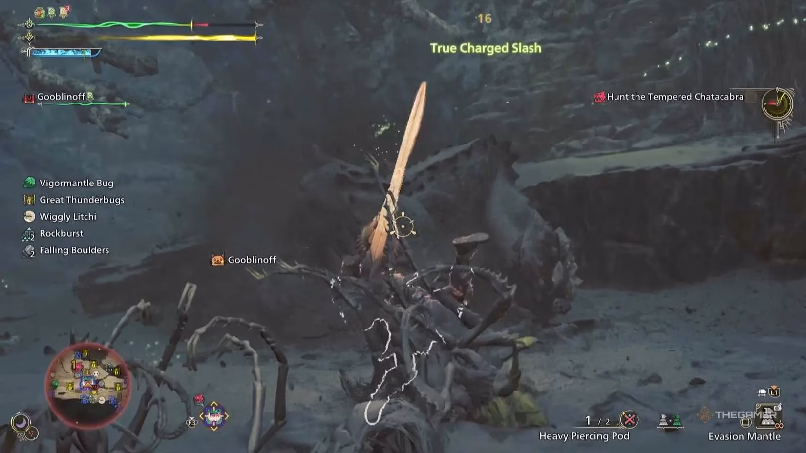 monster-hunter-wilds-high-risk-great-sword-build-for-maximum-damage-image-0